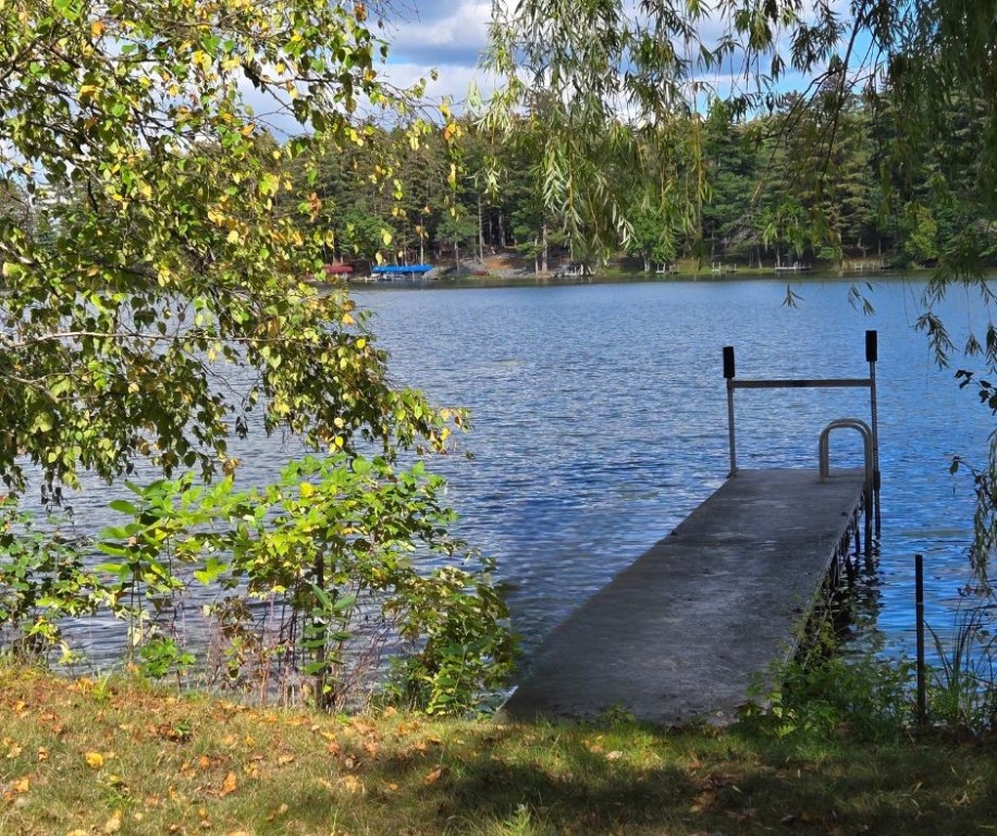 00 26th Street Property Photo 33