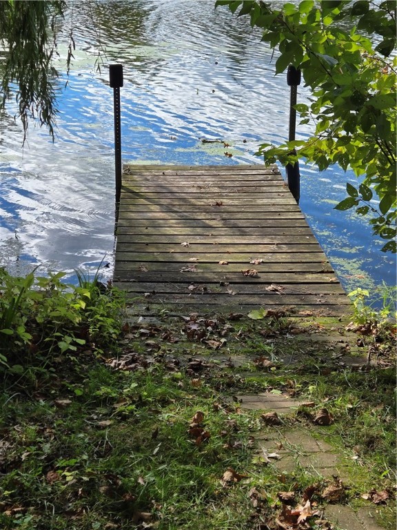 00 26th Street Property Photo 34