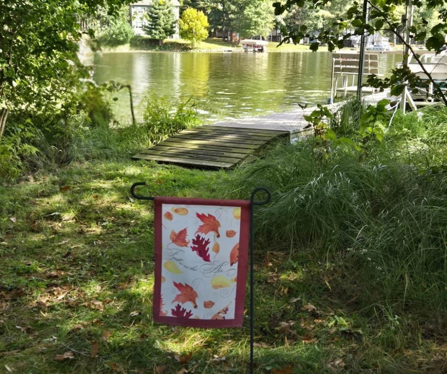 00 26th Street Property Photo 35