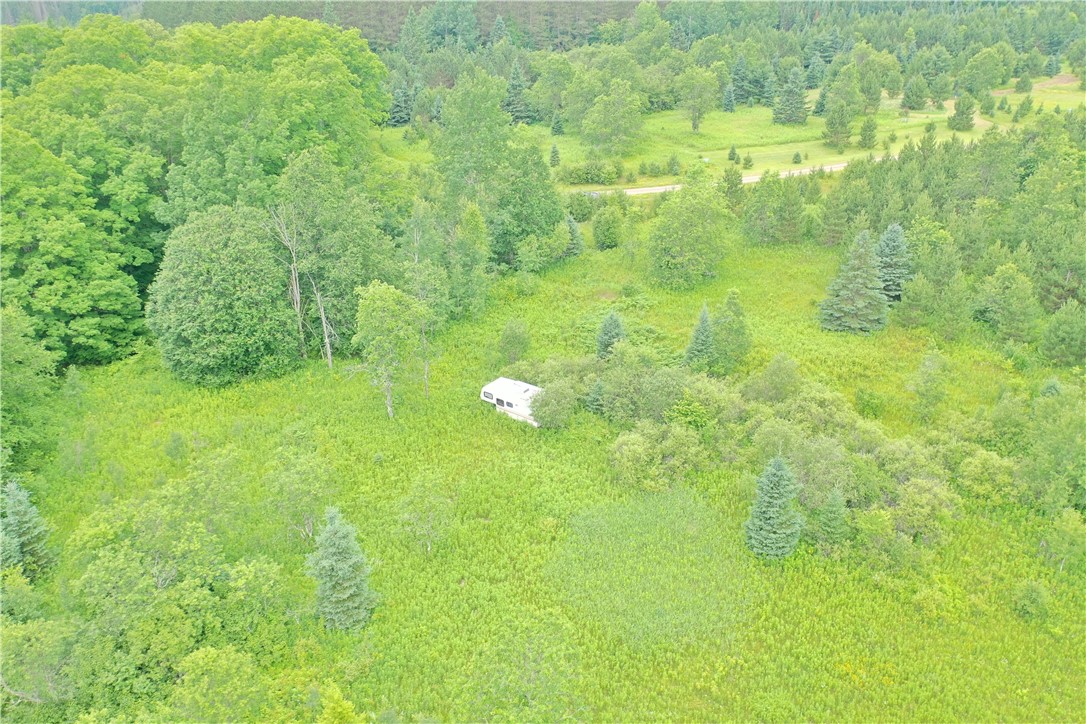 5.1 Acres On Bert Schmidt Circle Property Photo 1