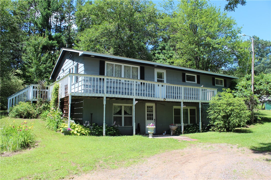 2067 State Highway 87