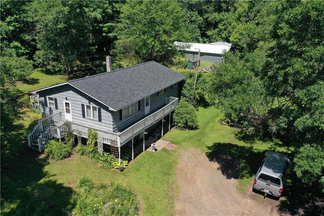 2067 State Highway 87 Property Photo 2