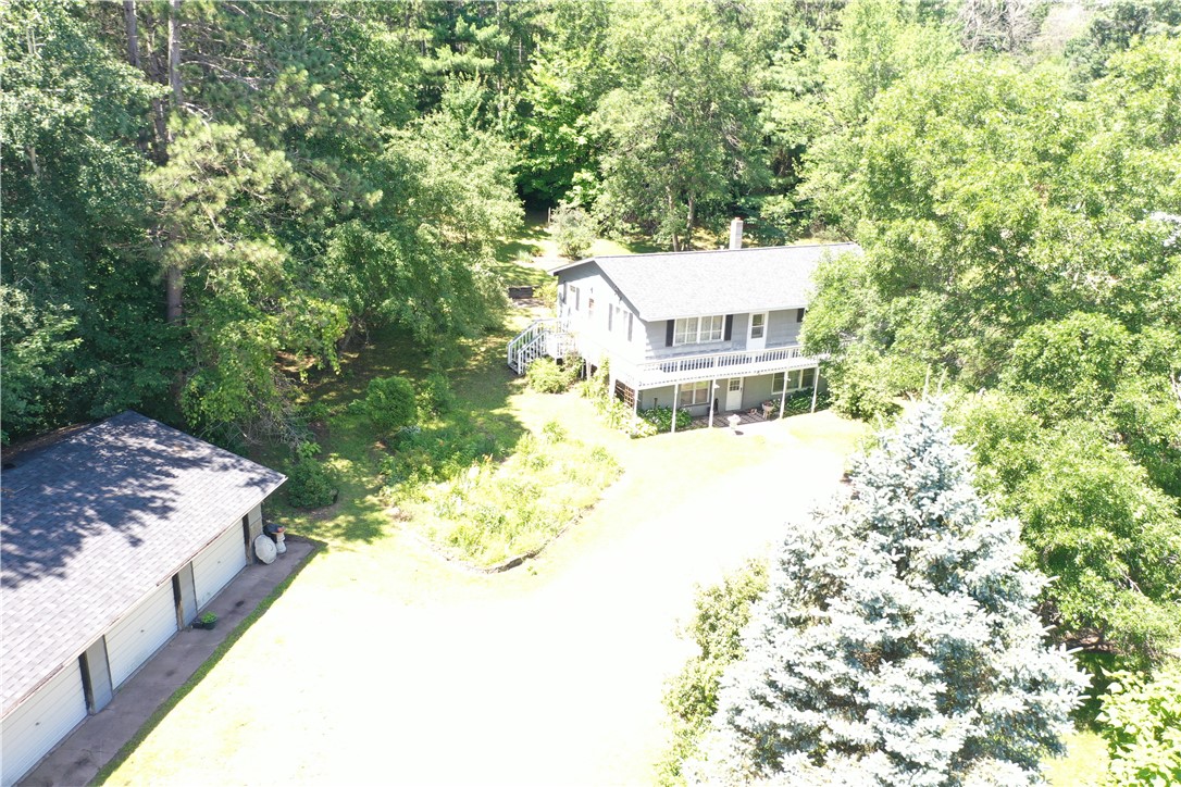2067 State Highway 87 Property Photo 3