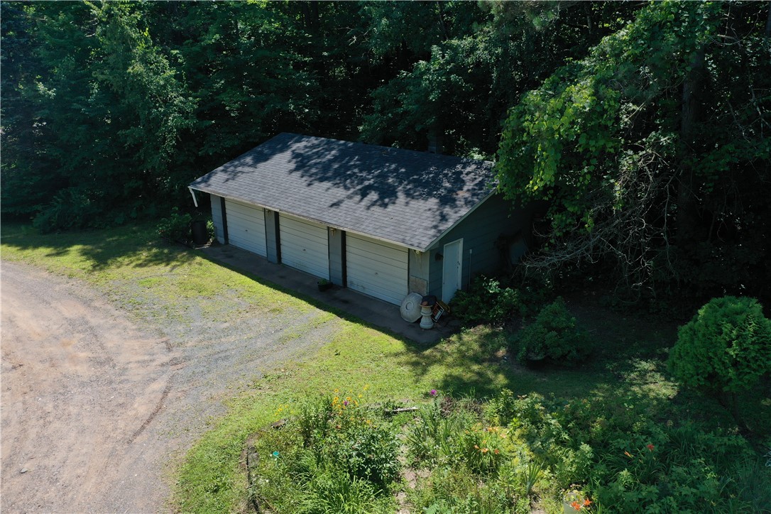 2067 State Highway 87 Property Photo 5