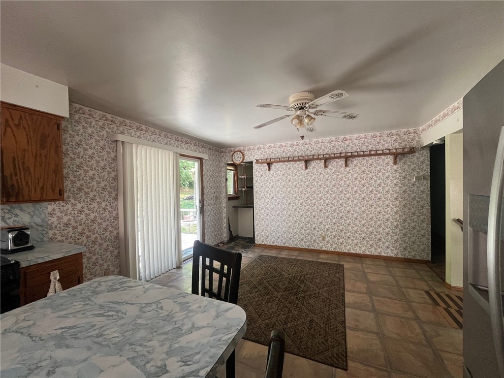 2067 State Highway 87 Property Photo 14
