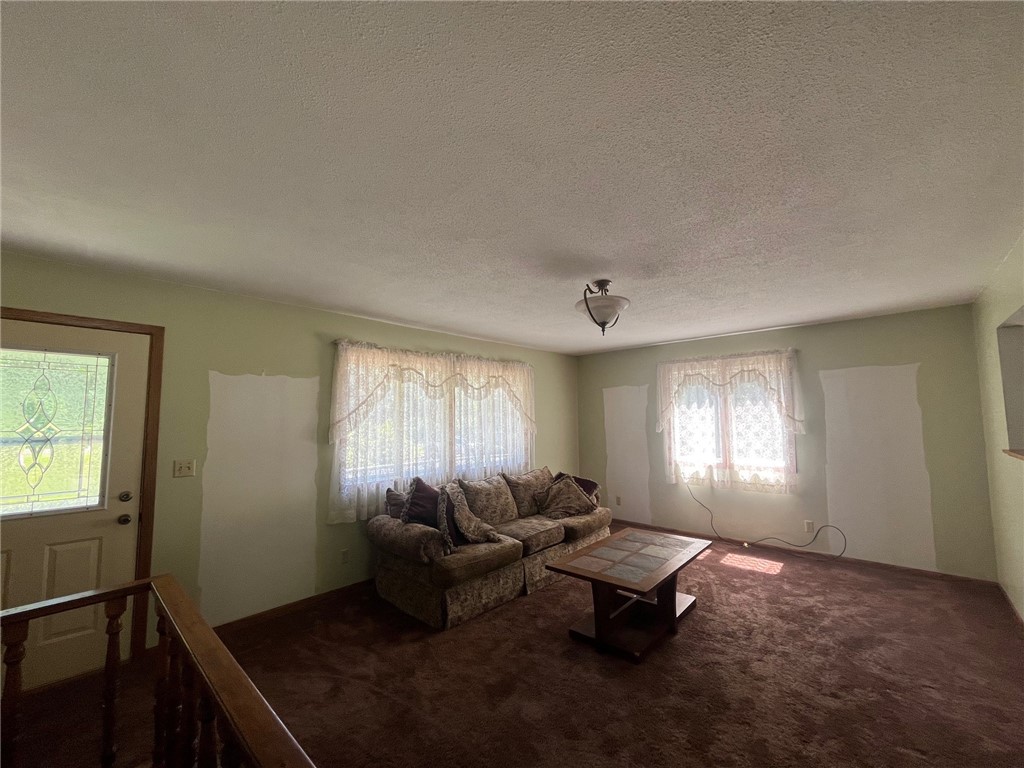 2067 State Highway 87 Property Photo 15