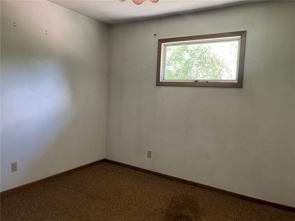 2067 State Highway 87 Property Photo 18