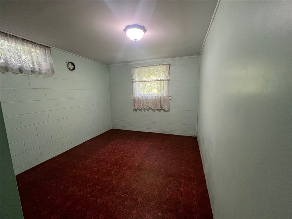 2067 State Highway 87 Property Photo 19