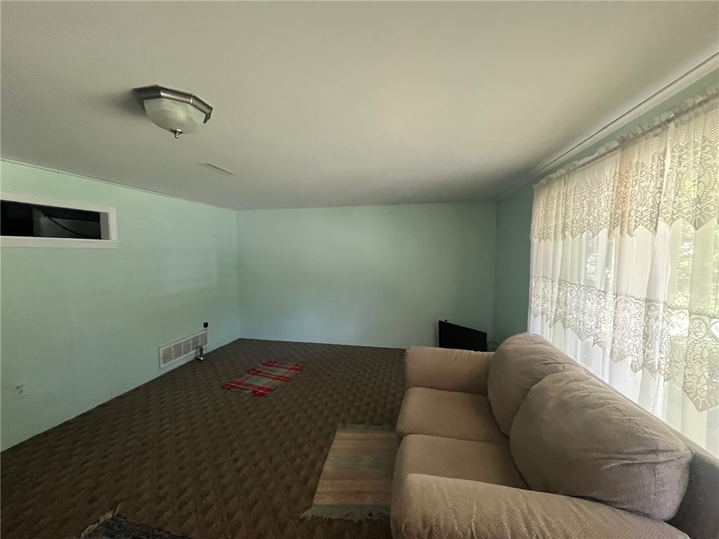 2067 State Highway 87 Property Photo 20