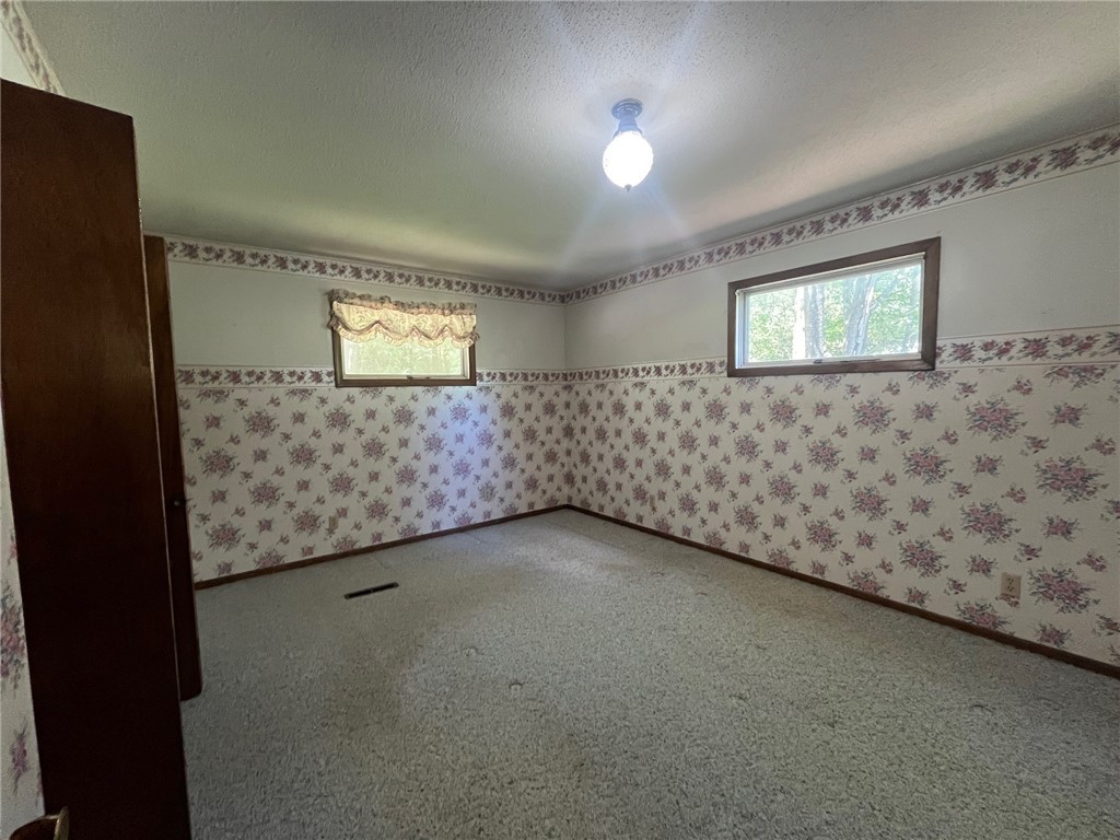 2067 State Highway 87 Property Photo 21