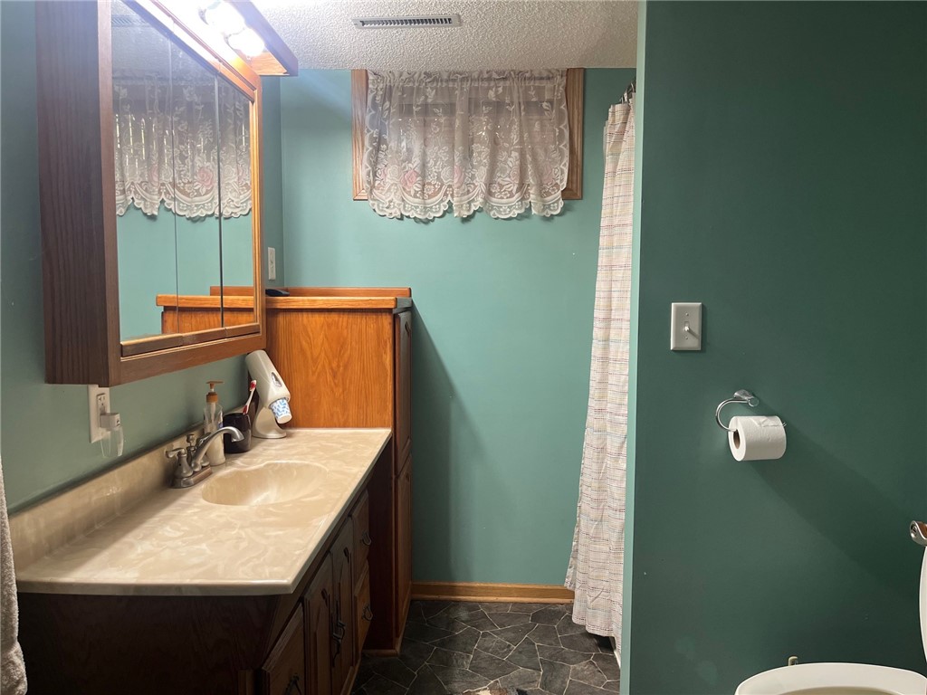 2067 State Highway 87 Property Photo 24