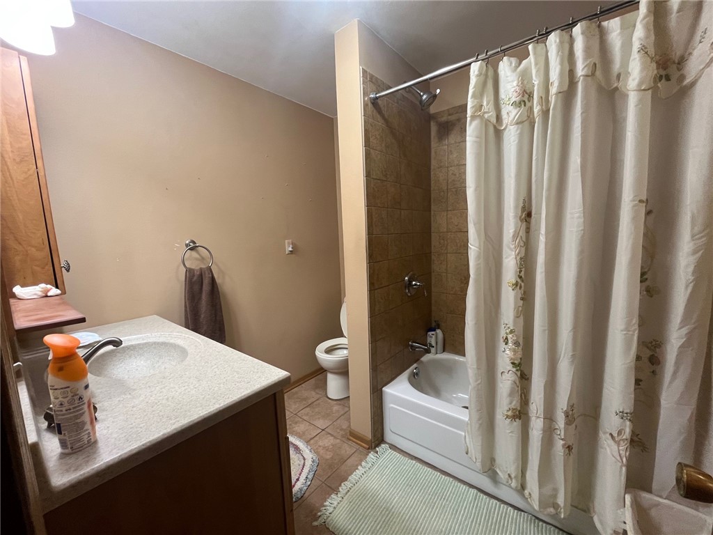2067 State Highway 87 Property Photo 25