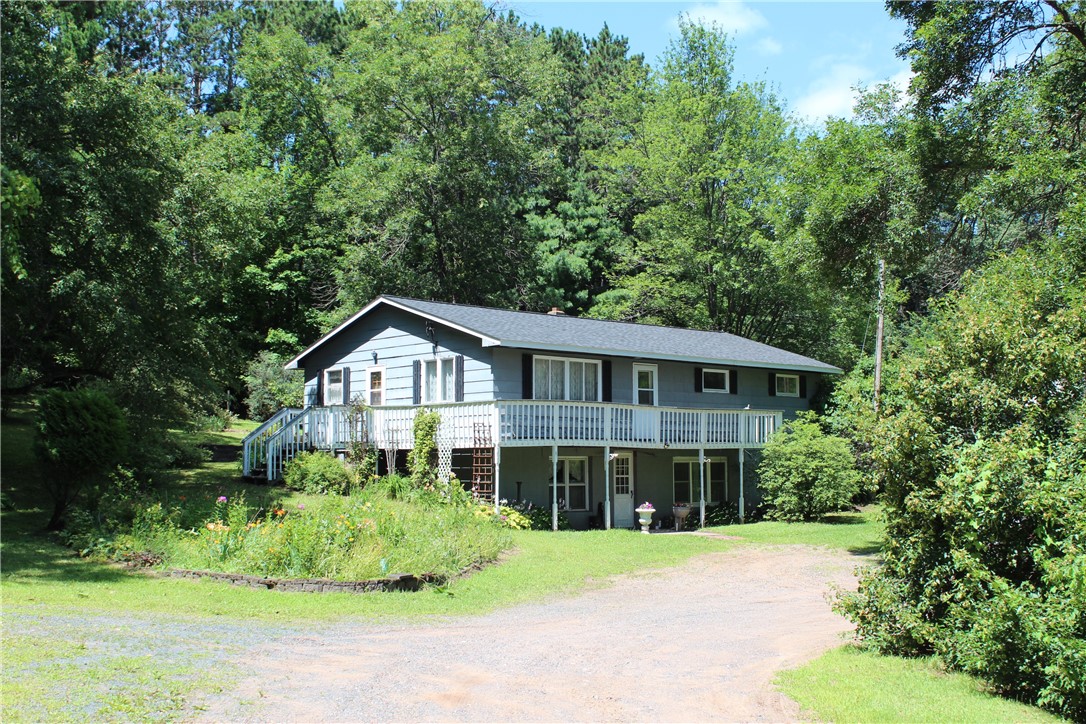 2067 State Highway 87 Property Photo 31