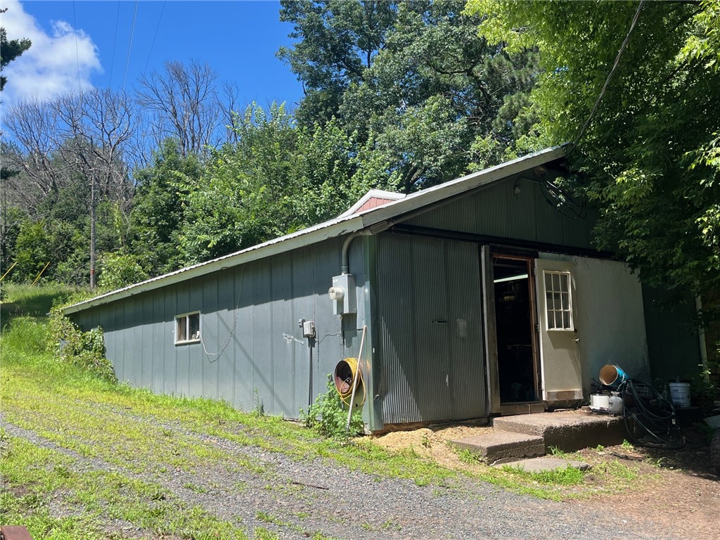 2067 State Highway 87 Property Photo 33
