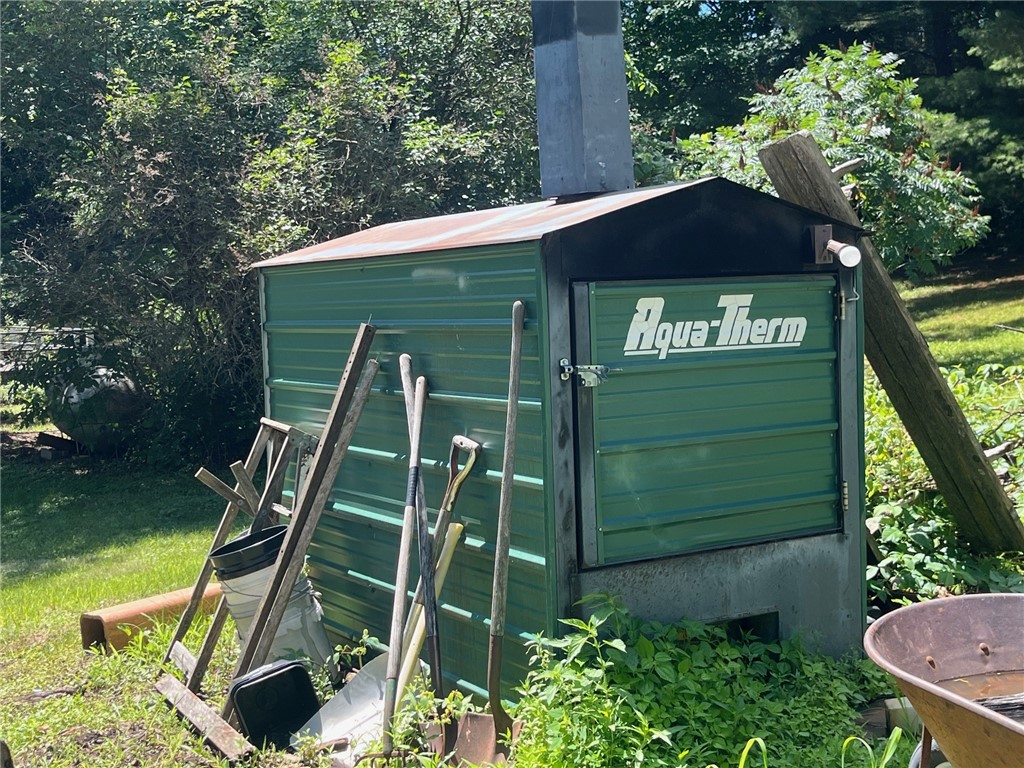 2067 State Highway 87 Property Photo 34