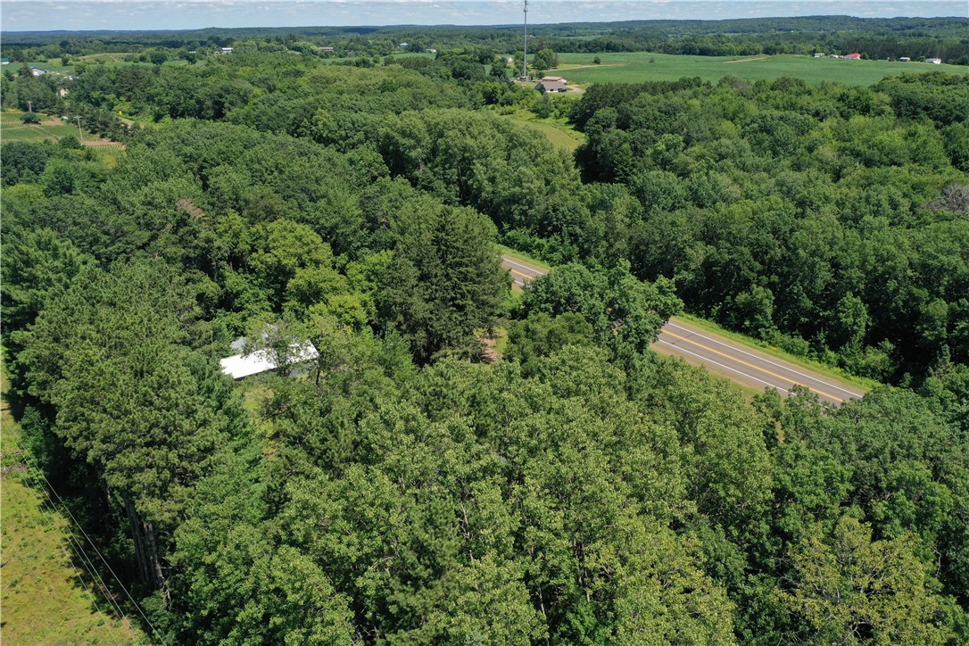 2067 State Highway 87 Property Photo 35