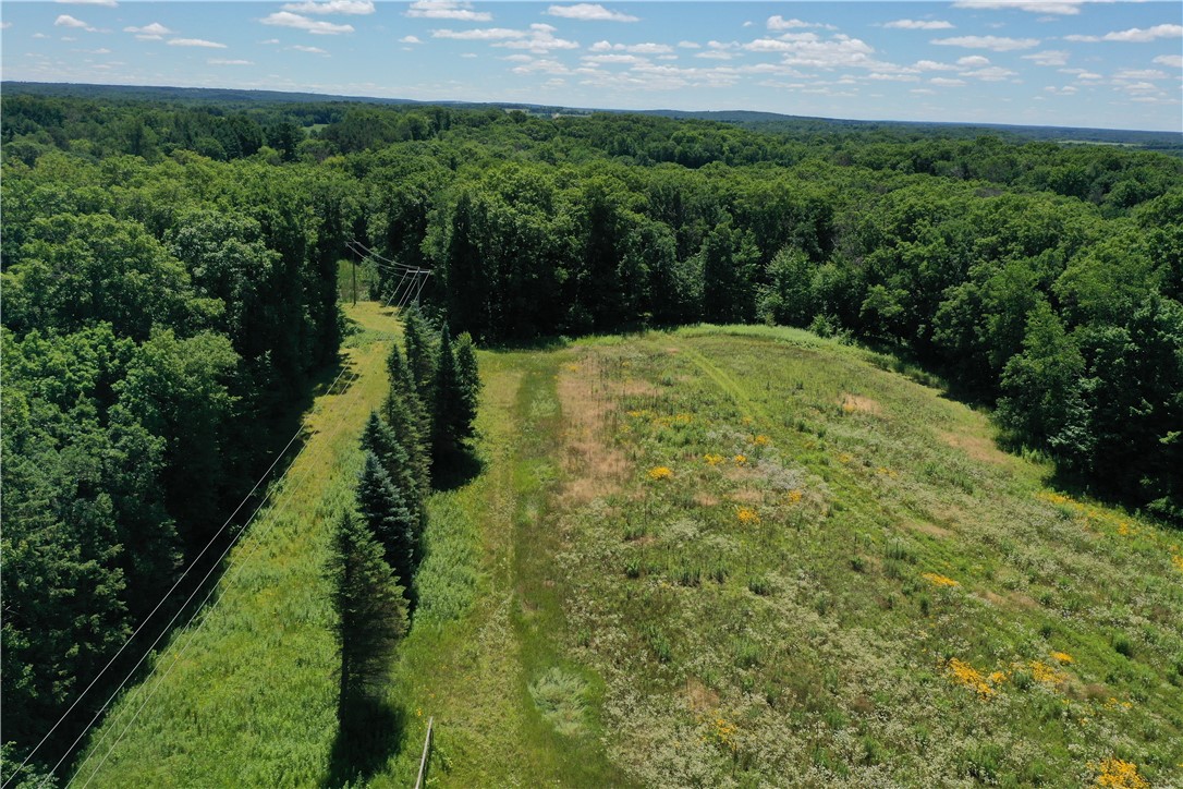2067 State Highway 87 Property Photo 38