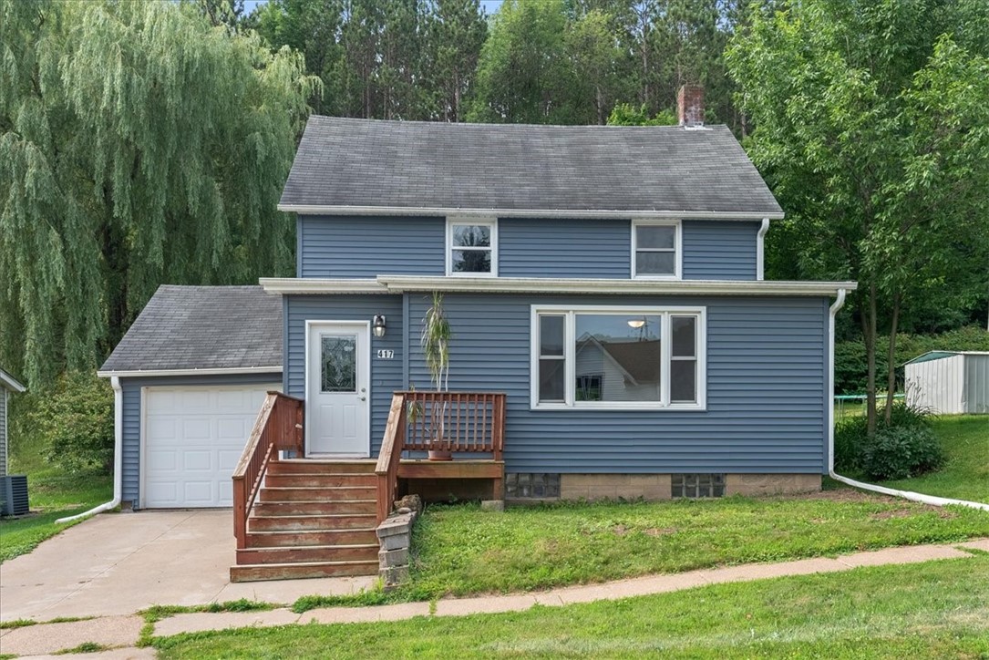 417 Maple Street Property Photo 1