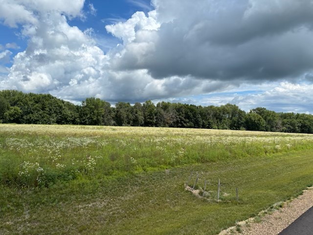 Lot 3 Blackstone Trail Property Photo 1