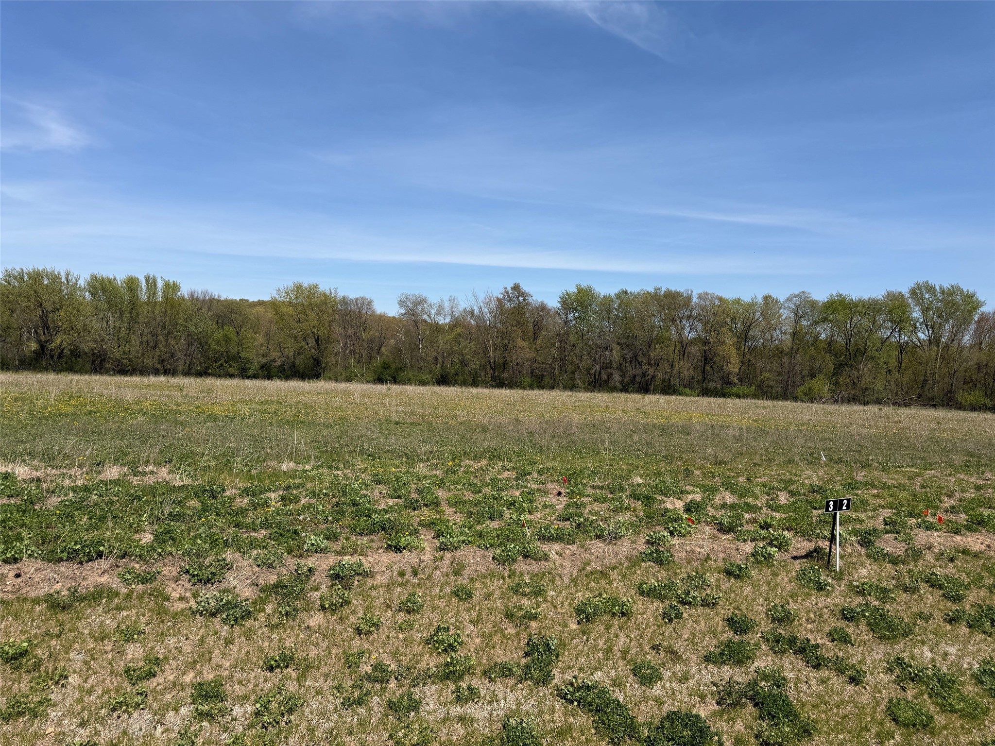 Lot 3 Blackstone Trail Property Photo 3