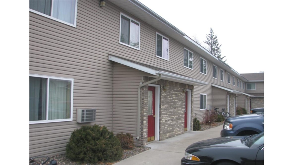 1063 E Cascade Avenue 12 Room 3 Property Photo 9