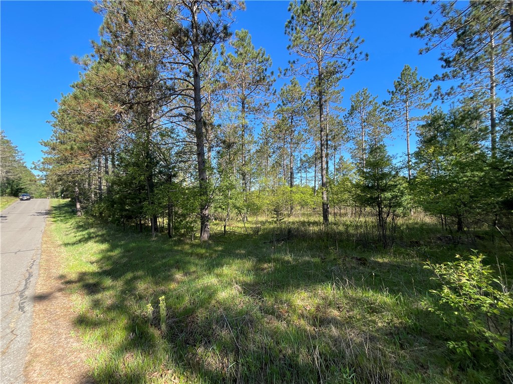 Lot 3 Murphy Boulevard Property Photo 7