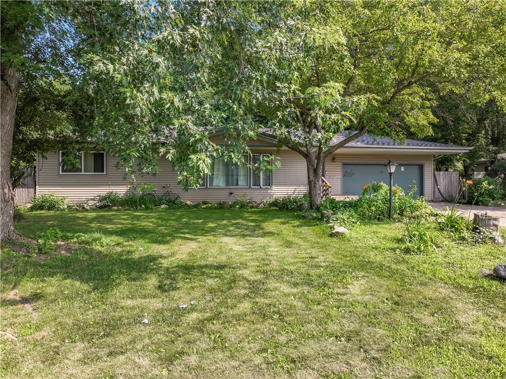 206 7th Avenue Property Photo 1