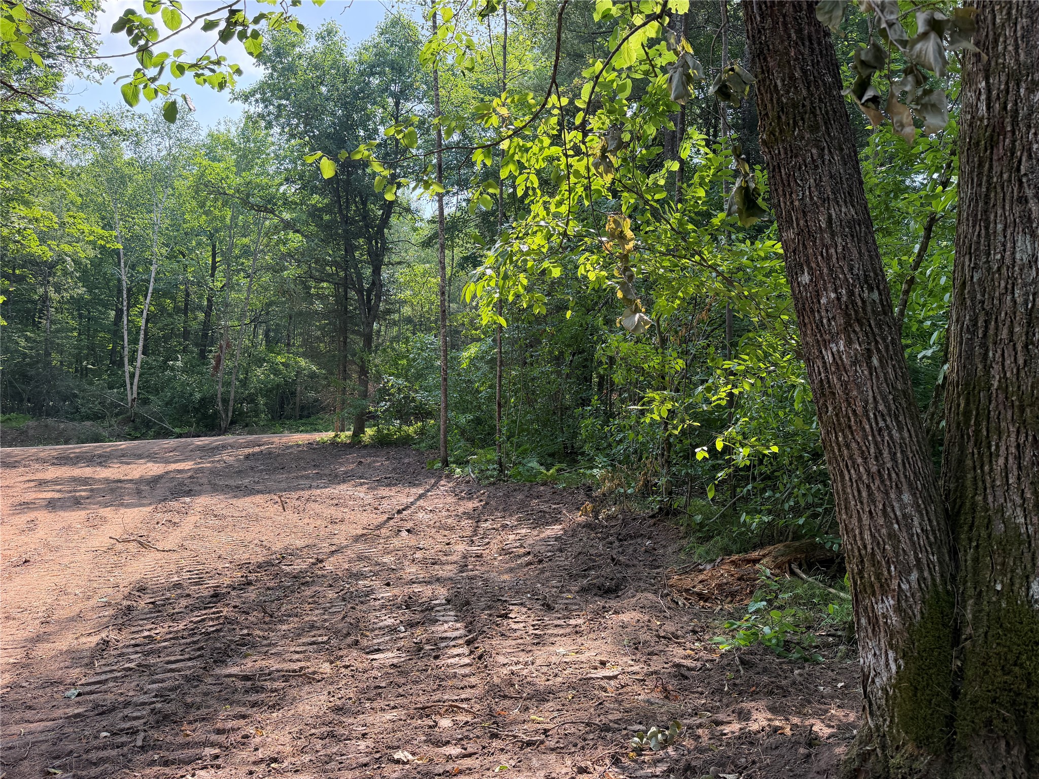 Lot 7 Hermosa Lane Property Photo 4
