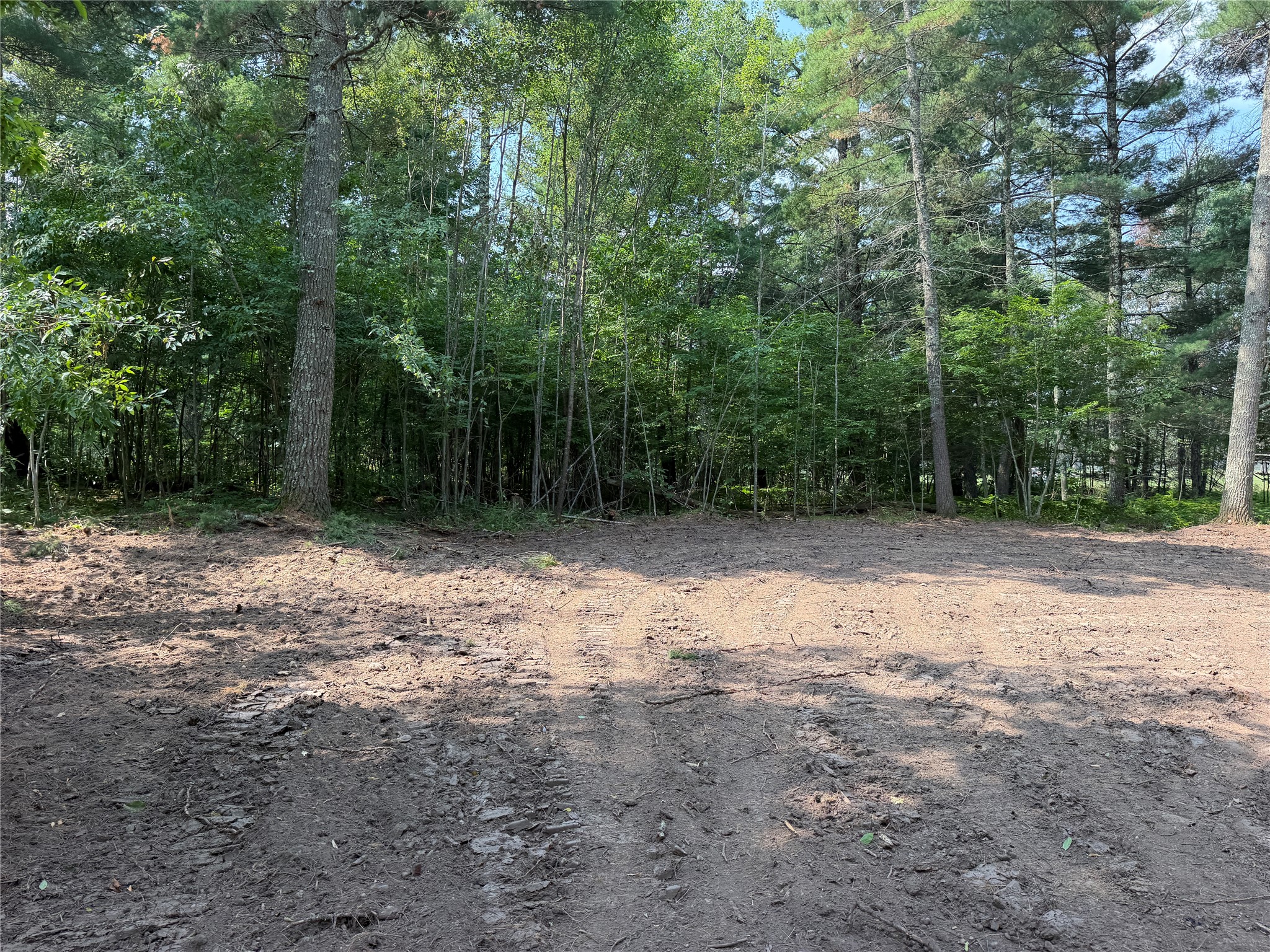 Lot 7 Hermosa Lane Property Photo 6