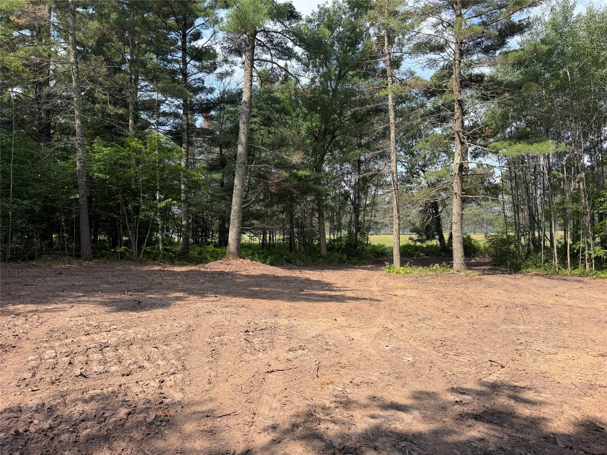 Lot 7 Hermosa Lane Property Photo 8
