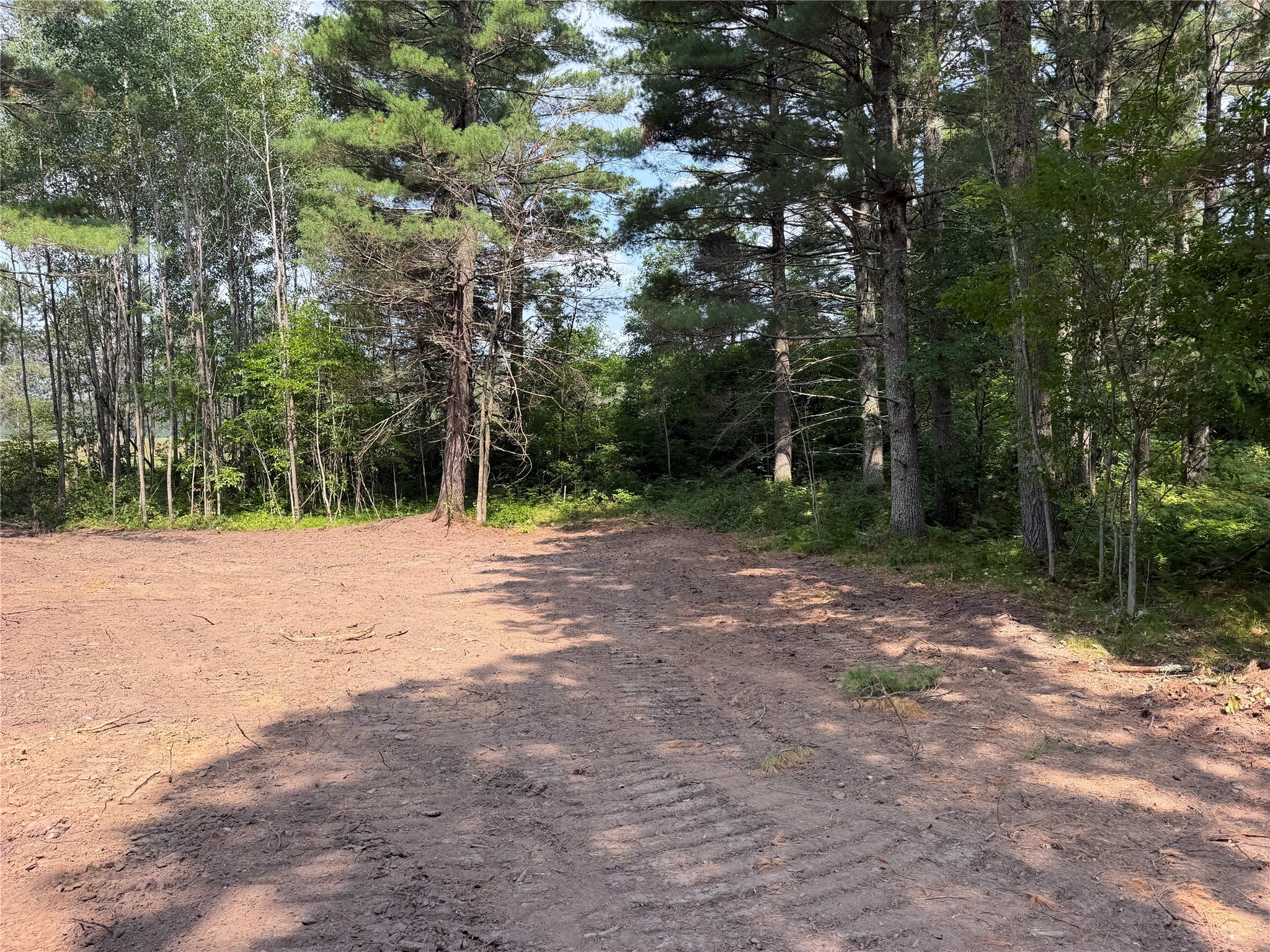 Lot 7 Hermosa Lane Property Photo 10