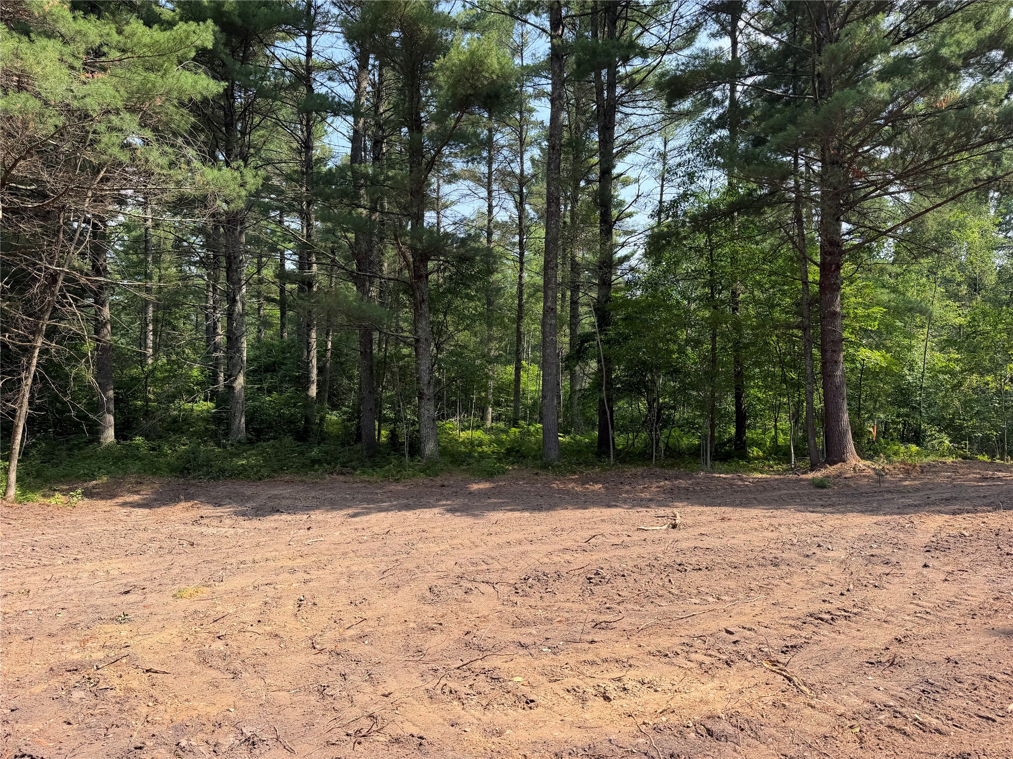 Lot 7 Hermosa Lane Property Photo 14