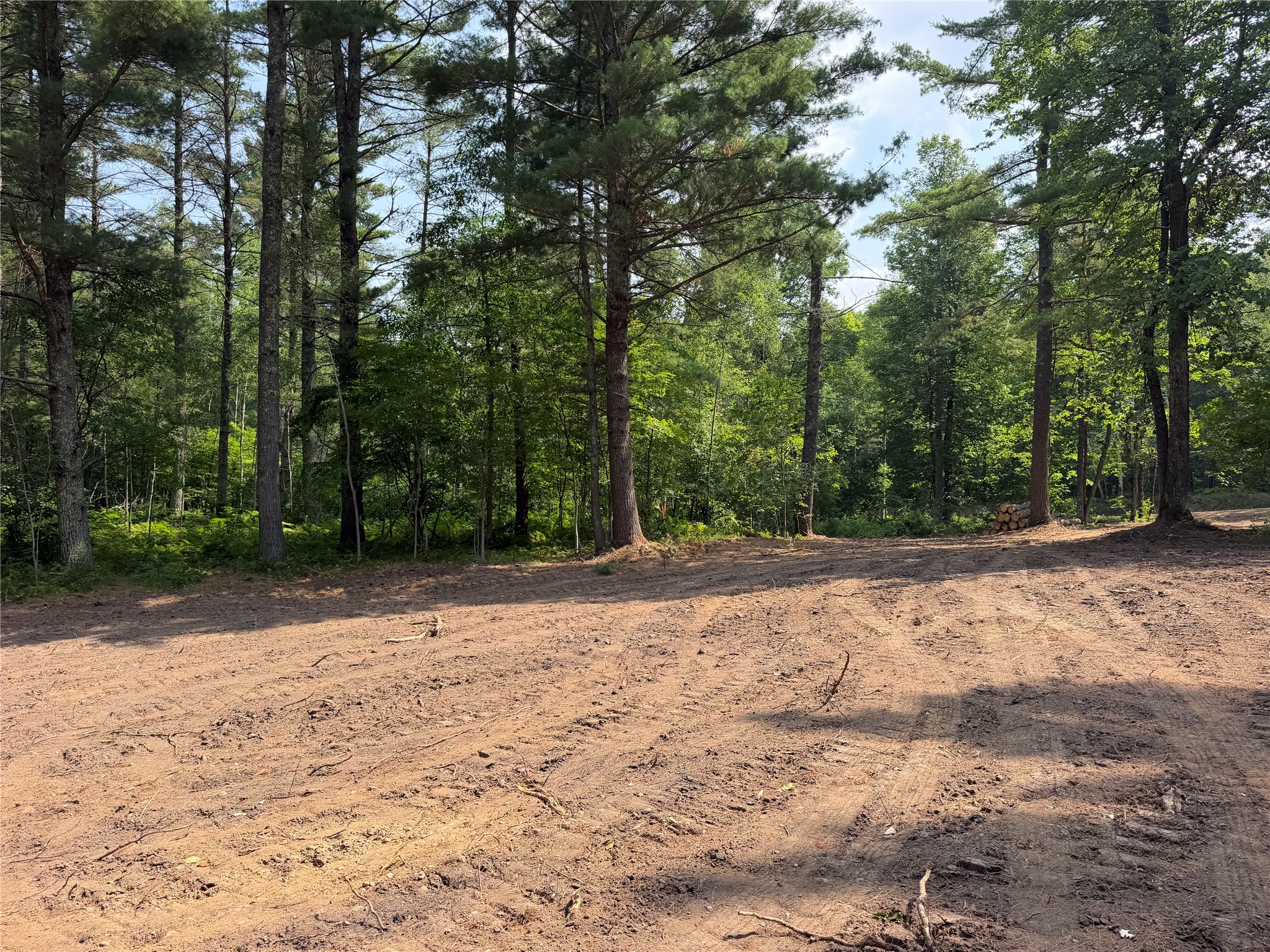 Lot 7 Hermosa Lane Property Photo 15