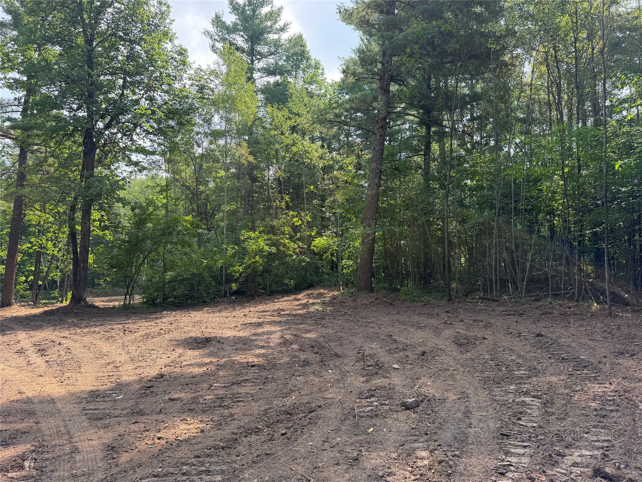 Lot 7 Hermosa Lane Property Photo 16