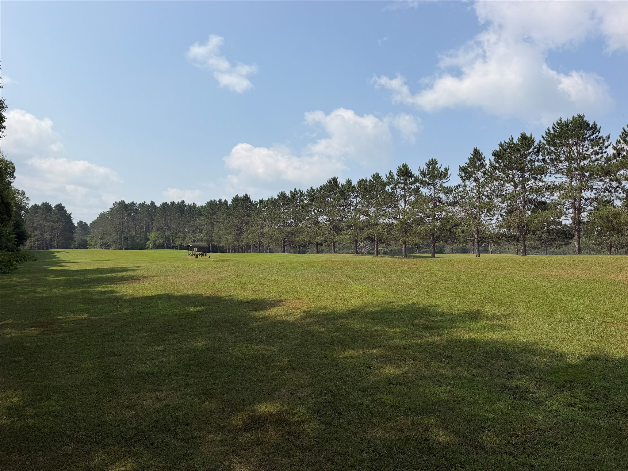 Lot 7 Hermosa Lane Property Photo 17