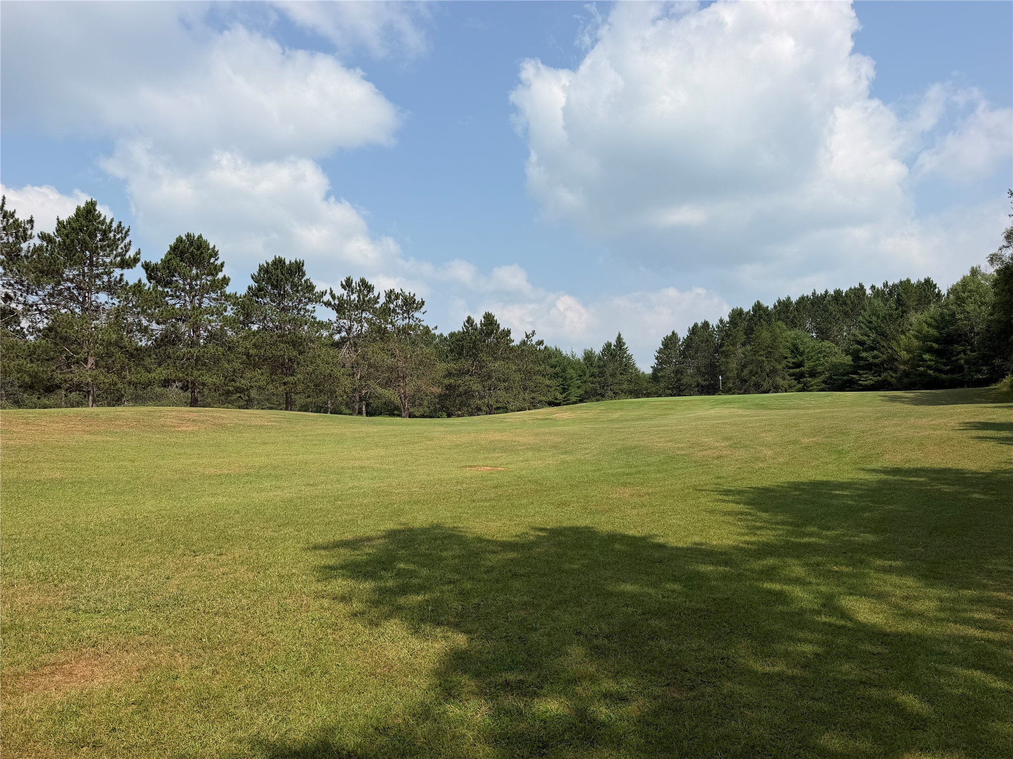Lot 7 Hermosa Lane Property Photo 19