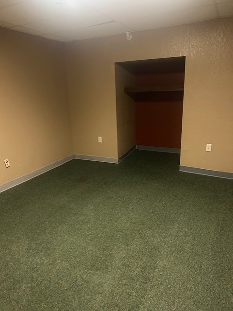 206 S Roosevelt Road 119 Property Photo 6