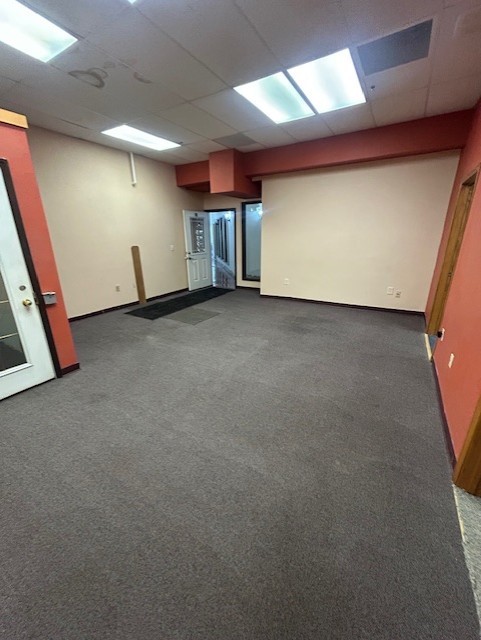 206 S Roosevelt Road Unit 121 Property Photo 4