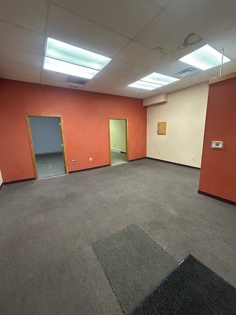 206 S Roosevelt Road Unit 121 Property Photo 6