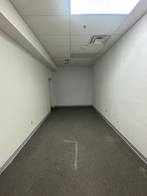 206 S Roosevelt Road Unit 121 Property Photo 7