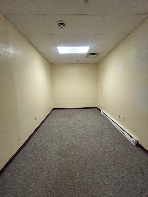 206 S Roosevelt Road Unit 121 Property Photo 8