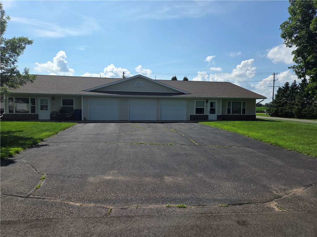1593909 Property Photo 1