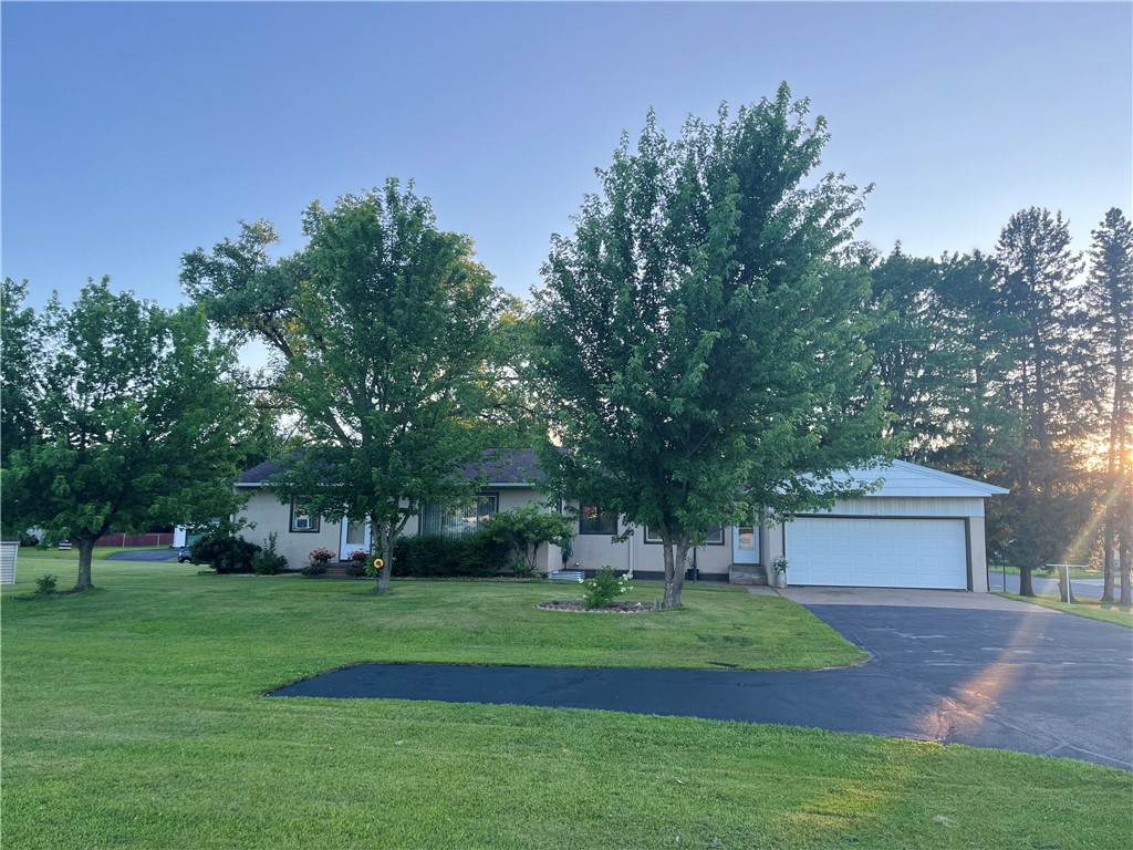 904 State Road 79