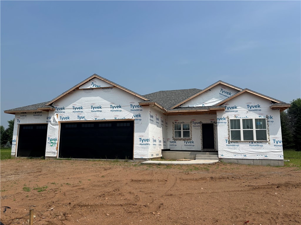 4113 142nd Street Property Photo 1