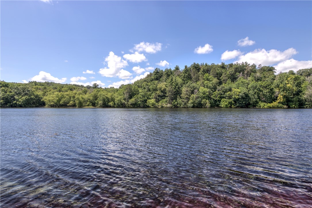 Lot 5 86th Street Property Photo 6