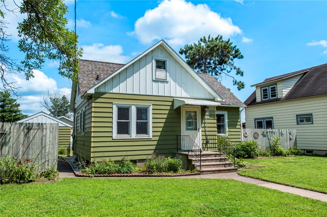 1688 Western Avenue Property Photo 1