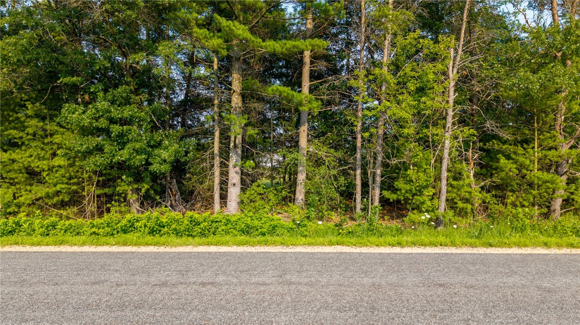 Lot 41 Lowes Creek Road Property Photo 1