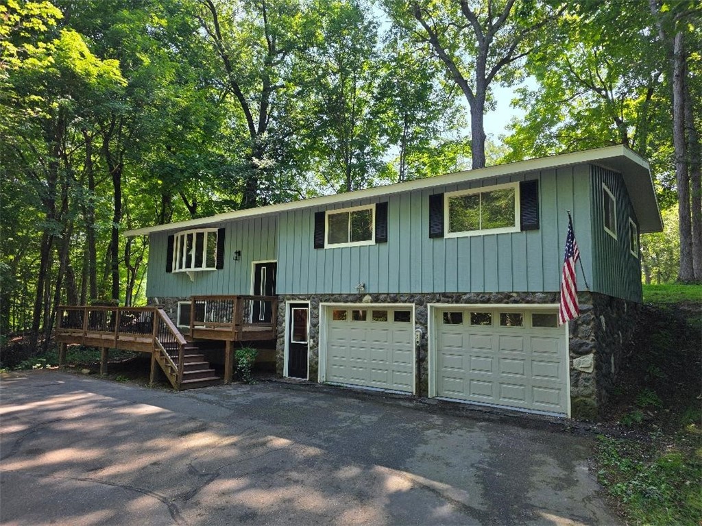 1230 Jeffrey Boulevard Property Photo 1