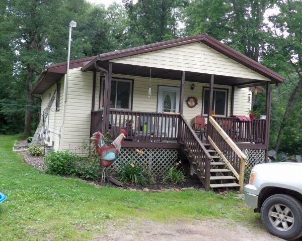 N4425 Witte Avenue Property Photo 1