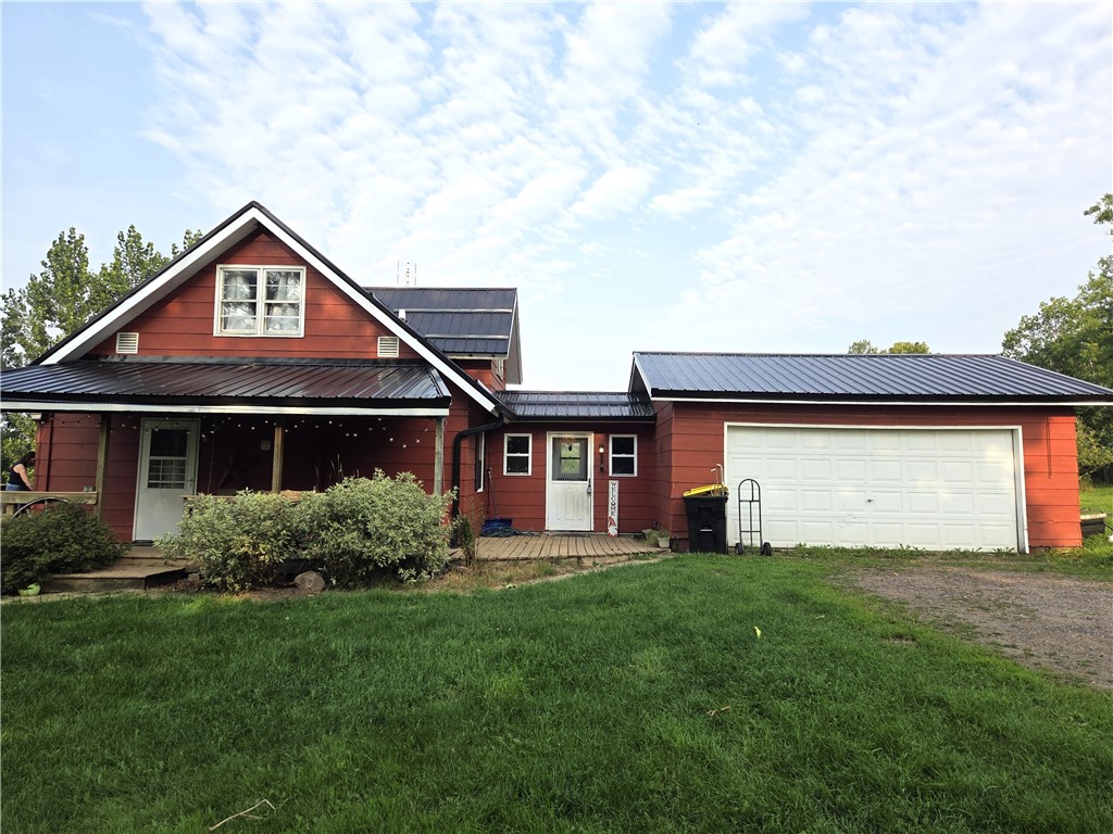 1625 27th Street Property Photo 1